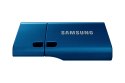 Samsung MUF-64DA pamięć USB 64 GB USB Type-C 3.2 Gen 1 (3.1 Gen 1) Niebieski Samsung