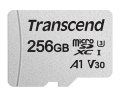 Transcend 300S 256 GB MicroSDXC NAND Transcend