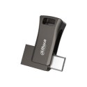 USB-P639-32-128GB Pamięć USB 3.2 128GB DAHUA