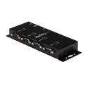 4 PORT USB SERIAL ADAPTER StarTech