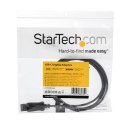 5.9FT USB-C TO DP ADAPTER CABLE/8K-HBR3 DISPLAYPORT ADAPTER StarTech