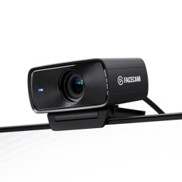 Elgato | Kamera twarzowa | MK.2 | 1080p60, 1080p30, 720p120, 720p60, 720p30, 540p120, 540p60, 540p30 No name