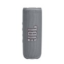 Głośnik FLIP 6 GREY (szary, przenośny) JBL