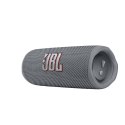 Głośnik FLIP 6 GREY (szary, przenośny) JBL