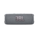 Głośnik FLIP 6 GREY (szary, przenośny) JBL