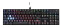 KEYBOARD PREDATOR AETHON 303/BLACK GP.KBD11.048 ACER Acer