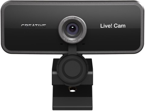 Kamera internetowa Creative Live! Cam Sync 1080p V2 Creative