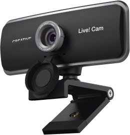 Kamera internetowa Creative Live! Cam Sync 1080p V2 Creative