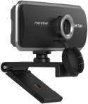 Kamera internetowa Creative Live! Cam Sync 1080p V2 Creative