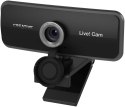 Kamera internetowa Creative Live! Cam Sync 1080p V2 Creative