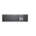 Klawiatura Dell Multi-Device Wireless KB700 Dell