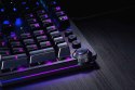 Klawiatura Razer Huntsman Elite Gaming (Wielka Brytania) Czarny przełącznik optyczny Clicky RAZER