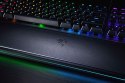 Klawiatura Razer Huntsman Elite Gaming (Wielka Brytania) Czarny przełącznik optyczny Clicky RAZER