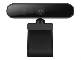 Lenovo Performance FHD Webcam Dell