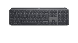 Logitech MX Keys for Business Logitech