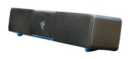 Razer Gaming Soundbar Leviathan V2 X Czarny RAZER