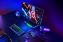 Razer Nommo V2 X Pełny zasięg Czarny Przewodowy i Bezprzewodowy RAZER