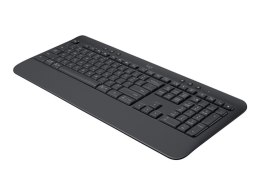 SIGNATURE K650 - GRAPHITE - US/INTL - INTNL Logitech