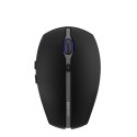 CHERRY GENTIX BT myszka Gaming Oburęczny Bluetooth Optyczny 2000 DPI Cherry