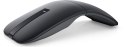 DELL BLUETOOTH TRAVEL MOUSE - MS700 Dell