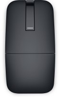 DELL BLUETOOTH TRAVEL MOUSE - MS700 Dell