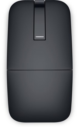 DELL BLUETOOTH TRAVEL MOUSE - MS700 Dell