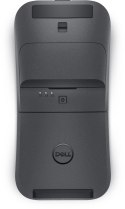 DELL BLUETOOTH TRAVEL MOUSE - MS700 Dell