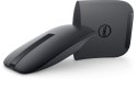 DELL BLUETOOTH TRAVEL MOUSE - MS700 Dell