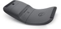 DELL BLUETOOTH TRAVEL MOUSE - MS700 Dell