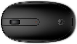 HP 245 BLUETOOTH MOUSE/ No name