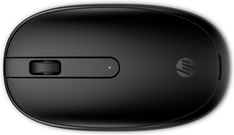 HP 245 BLUETOOTH MOUSE/ No name