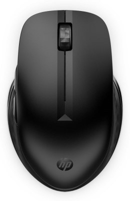 HP 435 MltDvc WRLS Mouse Hewlett-Packard