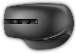 HP Creator 935 BLK WRLS Mouse Hewlett-Packard