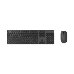 XIAOMI WIRELESS KEYBOARD AND MOUSE COMBO WXJS01YM Xiaomi