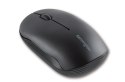 Kensington Pro Fit Bluetooth Compact Mouse myszka Podróżniczy Oburęczny Kensington