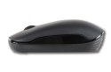 Kensington Pro Fit Bluetooth Compact Mouse myszka Podróżniczy Oburęczny Kensington