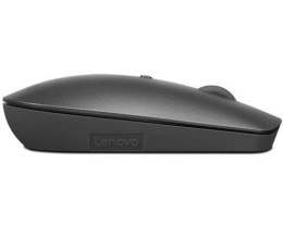 Lenovo ThinkBook Bluetooth Silent Mouse Lenovo