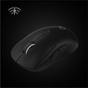 Logitech G Pro X Superlight myszka Po prawej stronie RF Wireless 25600 DPI Logitech