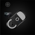 Logitech G Pro X Superlight myszka Po prawej stronie RF Wireless 25600 DPI Logitech