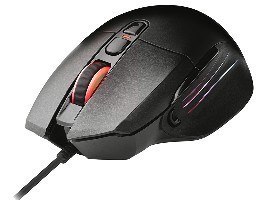 Mysz TRACER GAMEZONE ODIN RGB Tracer