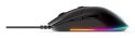 SteelSeries Rival 3 SteelSeries