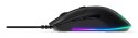 SteelSeries Rival 3 SteelSeries