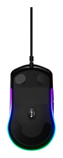 SteelSeries Rival 3 SteelSeries