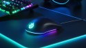 SteelSeries Rival 3 SteelSeries