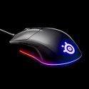 SteelSeries Rival 3 SteelSeries