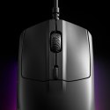 SteelSeries Rival 3 SteelSeries