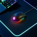 SteelSeries Rival 3 SteelSeries