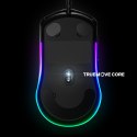 SteelSeries Rival 3 SteelSeries