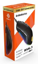 SteelSeries Rival 3 SteelSeries