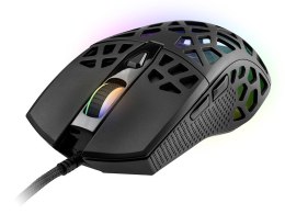 TRACER MYSZ GAMEZONE REIKA RGB USB TRAMYS46730 Tracer